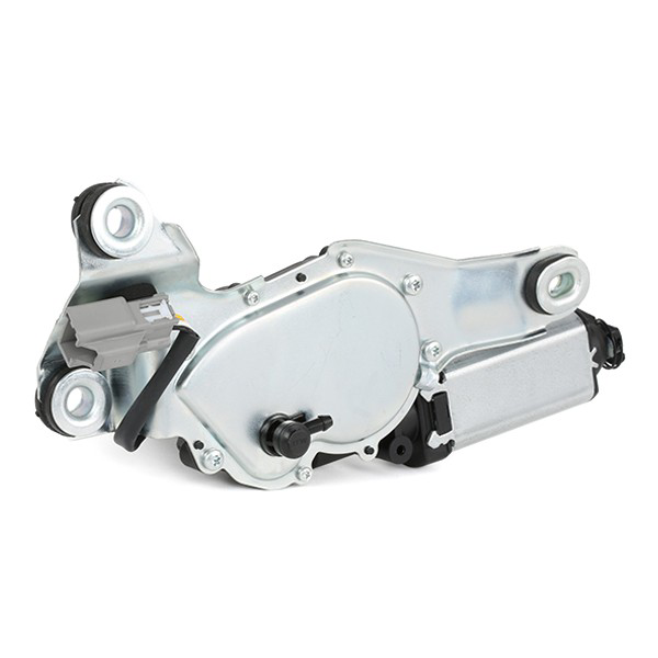 064038001010 Magneti Marelli Моторчик заднього двірника